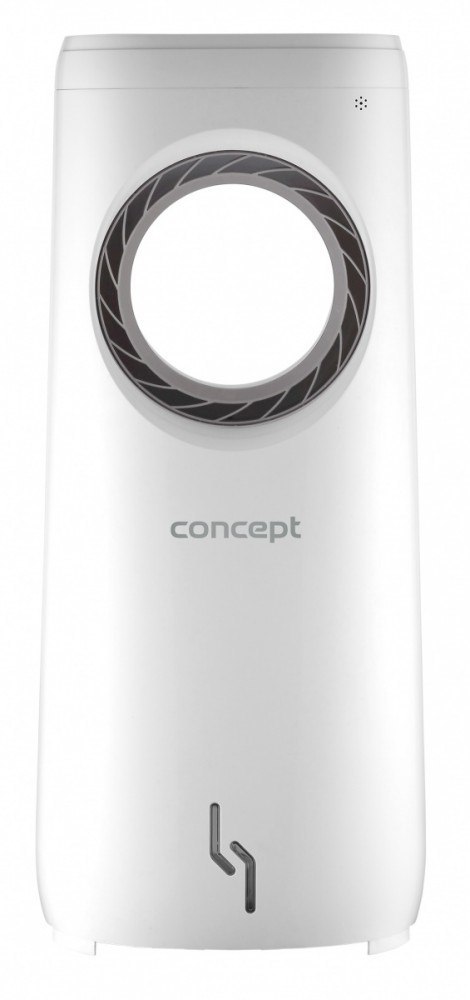 Klimator z funkcją schładzania powietrza 4w1 OV5220 Concept