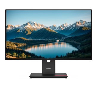 Monitor ThinkVision 27.0 T27Q-40 WLED LCD 64A6ZAT6EU Lenovo