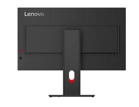 Monitor ThinkVision 27.0 T27Q-40 WLED LCD 64A6ZAT6EU Lenovo