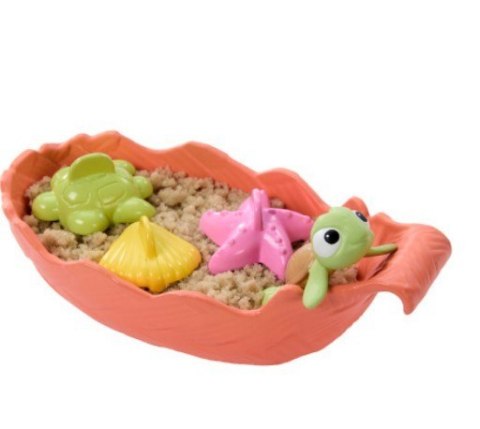 Lalka Disney Princess Vaiana 2 Mattel