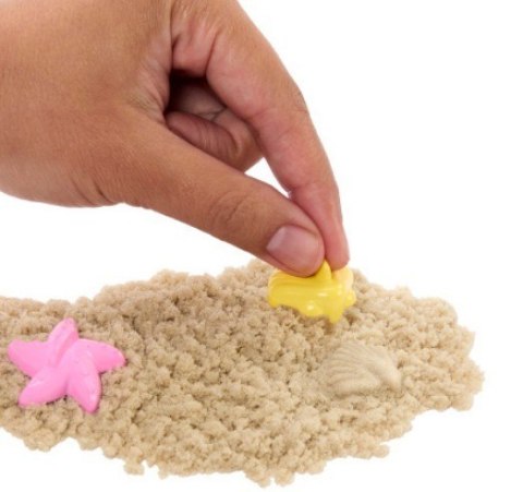 Lalka Disney Princess Vaiana 2 Mattel