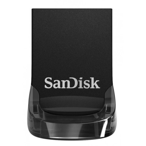 ULTRA FIT USB 3.1 256GB 130MB/s SanDisk