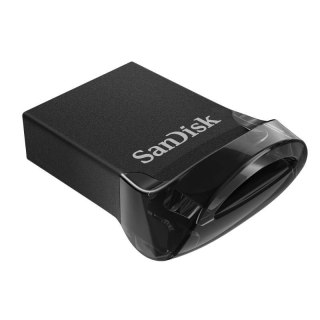 ULTRA FIT USB 3.1 256GB 130MB/s SanDisk