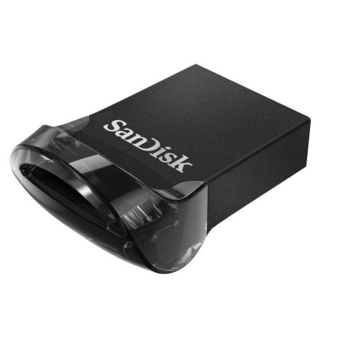 ULTRA FIT USB 3.1 256GB 130MB/s SanDisk