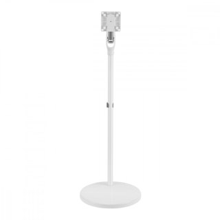 Mobilny stojak do TV monitora 17-35 cali MC-970W Maclean