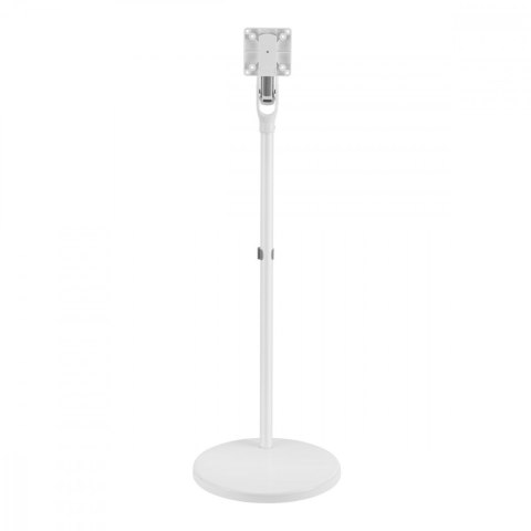 Mobilny stojak do TV monitora 17-35 cali MC-970W Maclean