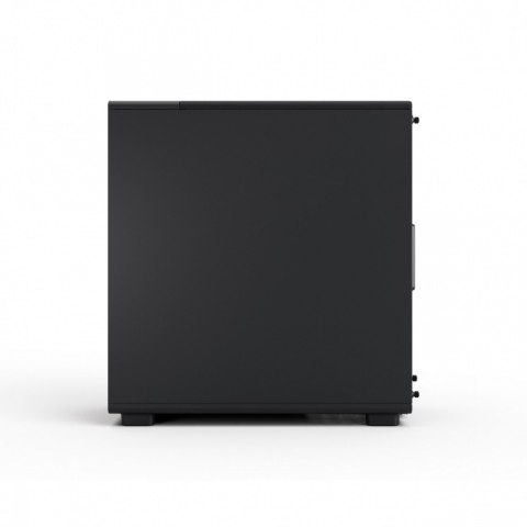 Obudowa FDE Epoch Black TG RGB Light Tint Fractal Design