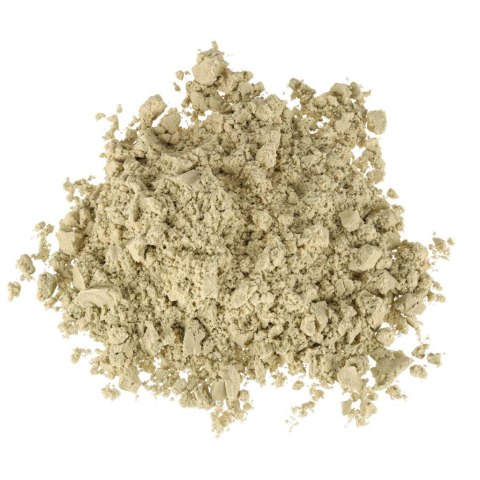 Piasek dla dzieci 750g domek foremki figurki zestaw kreatywny Kik Sp. z o. o. Sp. k.