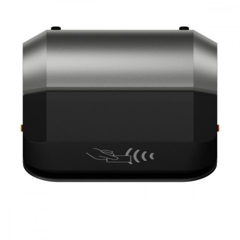 Terminal V3H A13 GMS 4/64 NFC eSIM Finger SS1104 2+8MP Sunmi