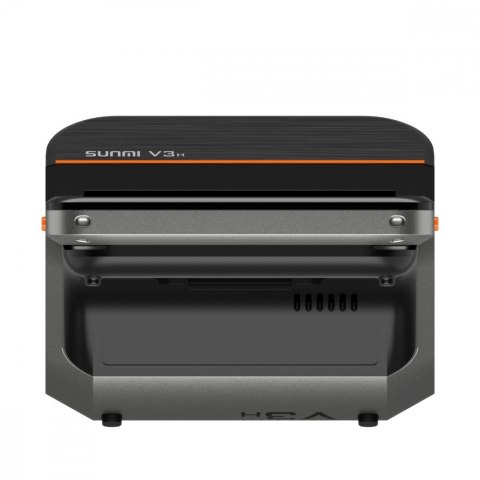 Terminal V3H A13 GMS 4/64 NFC eSIM Finger SS1104 2+8MP Sunmi