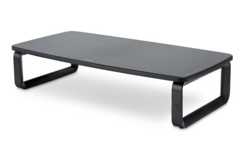 Podstawka pod monitor Smartfit do 27 cali Kensington