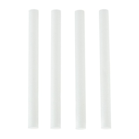 Nawilżacz powietrza dyfuzor zapachowy do olejków eterycznych Kik Sp. z o. o. Sp. k.