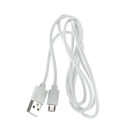 Nawilżacz powietrza dyfuzor zapachowy do olejków eterycznych Kik Sp. z o. o. Sp. k.