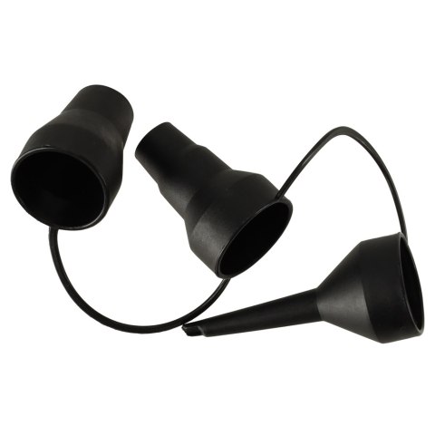 Pompka elektryczna do materaca piłki ponton basen turystyczna przenośna mobilna 2w1 12V/240V końcówki Kik Sp. z o. o. Sp. k.