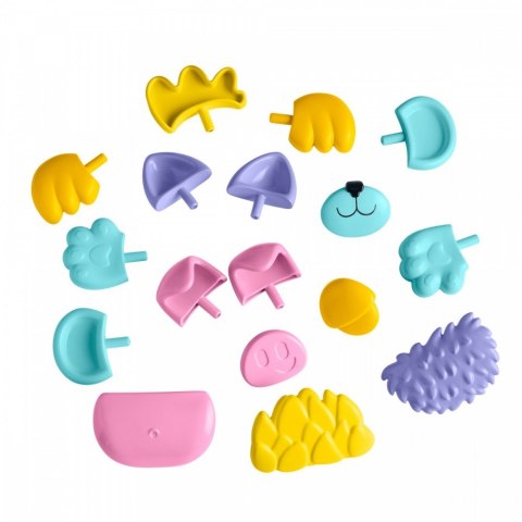 Figurka Pets Zwierzaczek Ziemniaczek Fisher Price