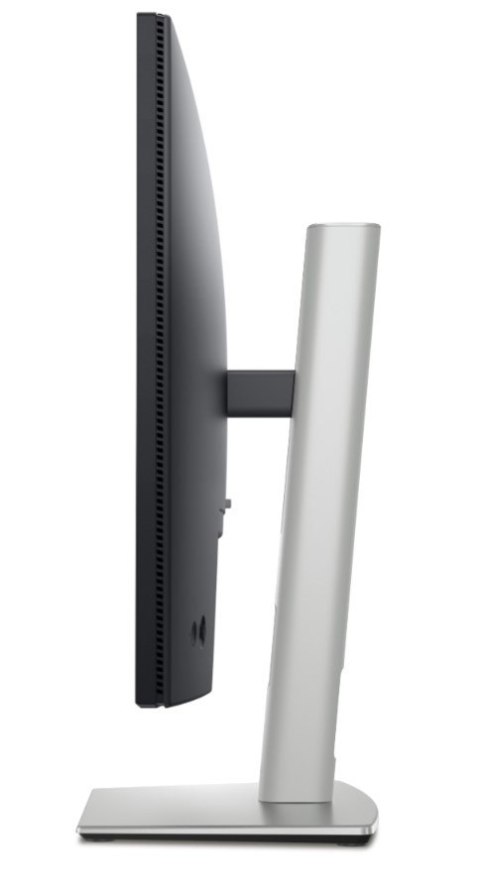 Monitor 24.07 cala P2425E 16:10 WUXGA/HDMI/USBC/DP/RJ45/USB/5Y Dell