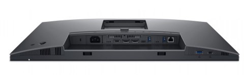 Monitor 24.07 cala P2425E 16:10 WUXGA/HDMI/USBC/DP/RJ45/USB/5Y Dell