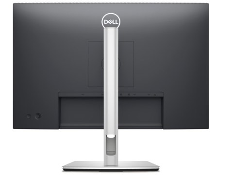 Monitor 24.07 cala P2425E 16:10 WUXGA/HDMI/USBC/DP/RJ45/USB/5Y Dell