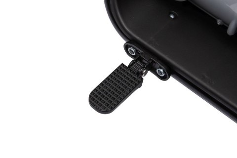 Motor Na Akumulator Trójkołowy LL6688 Niebieski 24V LEAN CARS