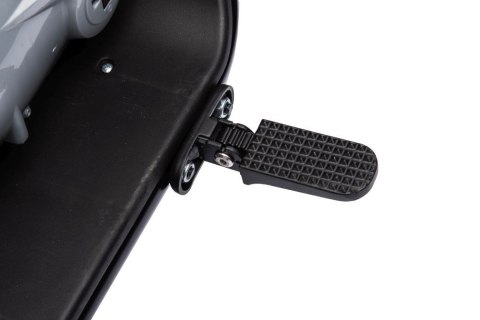 Motor Na Akumulator Trójkołowy LL6688 Niebieski 24V LEAN CARS