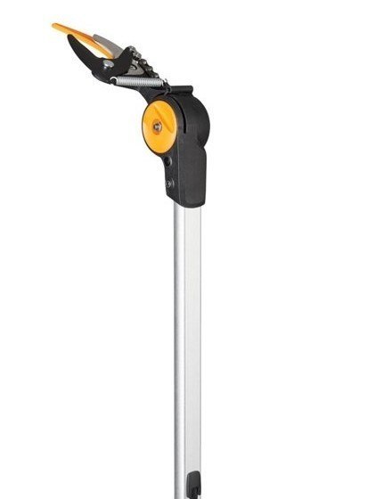 Sekator teleskopowy PowerGear X UPX86 1023624 Fiskars
