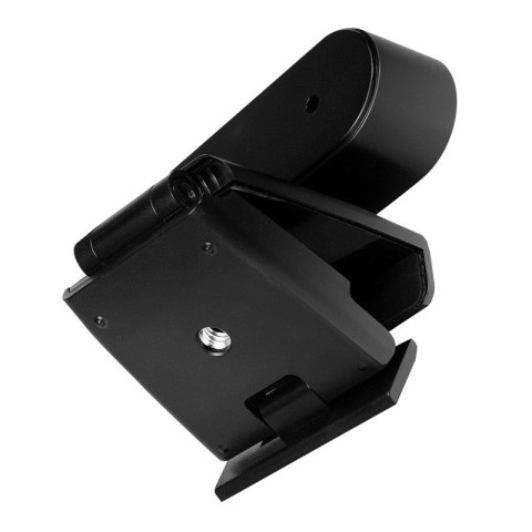 Kamera internetowa HD z mikrofonem LogiLink
