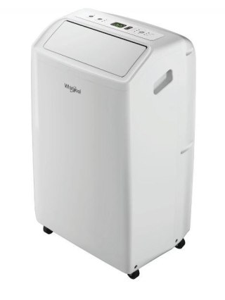 Klimatyzator przenośny PACF29COW Whirlpool