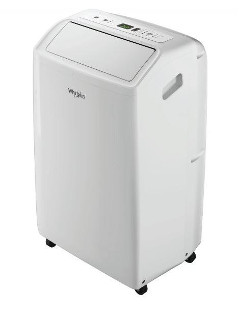 Klimatyzator przenośny PACF29COW Whirlpool