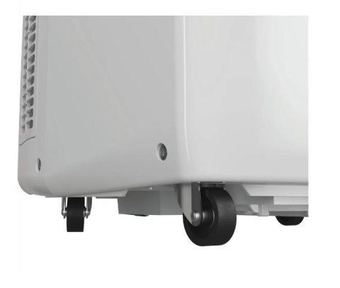 Klimatyzator przenośny PACF29COW Whirlpool