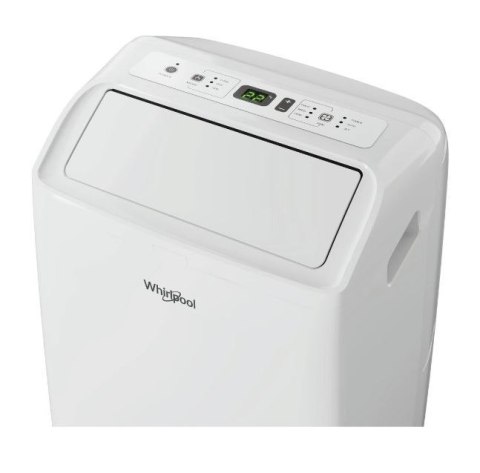 Klimatyzator przenośny PACF29COW Whirlpool
