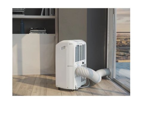 Klimatyzator przenośny PACF29COW Whirlpool