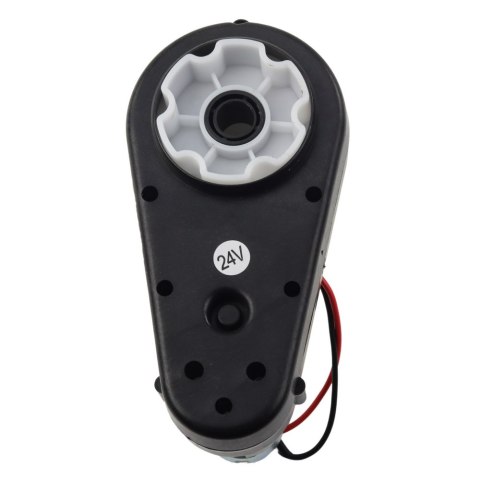 Silnik Do Pojazdu DK-CA003 24V LEAN CARS