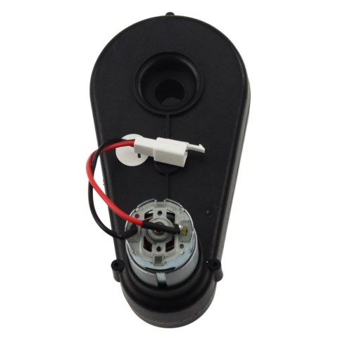 Silnik Do Pojazdu DK-CA003 24V LEAN CARS