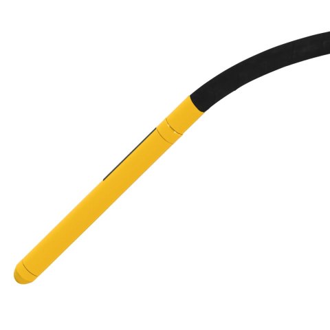 Wibrator zagęszczarka buława do betonu o wysokiej częstotliwości 50 Hz 1200 W MSW