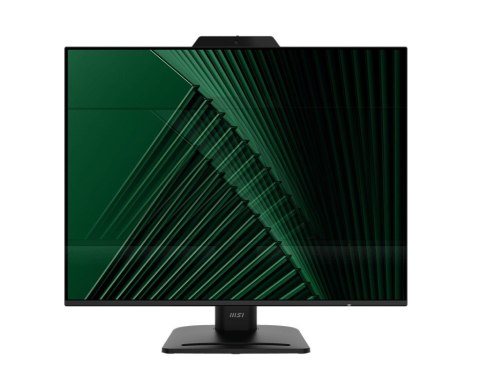 Monitor 27 cali PRO MP272PMG LED/FHD/Flat/120Hz/czarny MSI