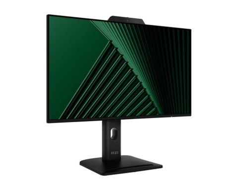 Monitor 27 cali PRO MP272PMG LED/FHD/Flat/120Hz/czarny MSI