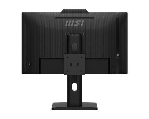 Monitor 27 cali PRO MP272PMG LED/FHD/Flat/120Hz/czarny MSI