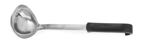 Chochla do zupy Kitchen Line 0,09l - Hendi 529003 Hendi