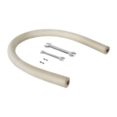 Suszarka próżniowa laboratoryjna Goldbrunn 450W 20L Goldbrunn