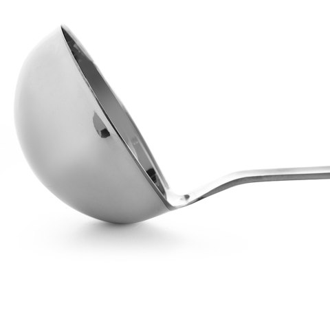 Chochla HACCP ze stali nierdzewnej Profi Line 0.5 l - Hendi 540503 Hendi