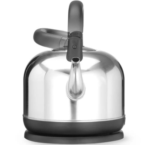 Czajnik elektryczny bezprzewodowy ze stali nierdzewnej 4.2L Hendi 209998 Hendi