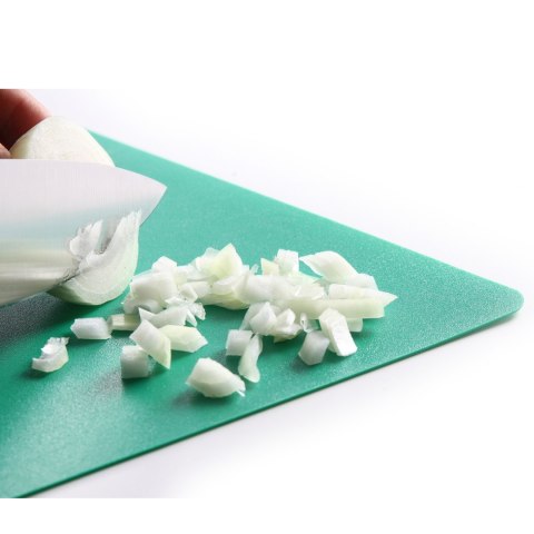 Elastyczne podkładki do krojenia HACCP 6 sztuk - Hendi 826300 Hendi