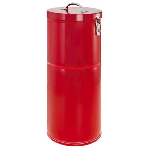 Elektryczna maszyna przepychacz udrażniacz do rur śr. 20 - 150 mm MSW POWER DRAIN CLEAN 2.3E + akcesoria MSW