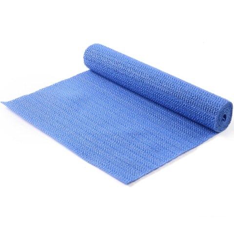 Mata antypoślizgowa pod deskę do krojenia - Hendi 598047 Hendi