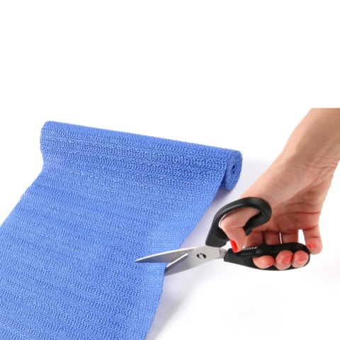 Mata antypoślizgowa pod deskę do krojenia - Hendi 598047 Hendi