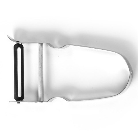 Obieraczka do warzyw poprzeczna stalowa - Hendi 841228 Hendi