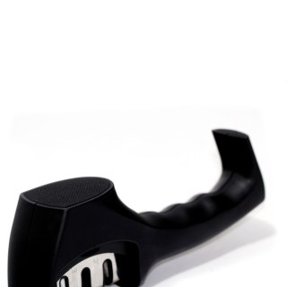 Ostrzałka do każdego typu rodzaju noży - Hendi 820612 Hendi