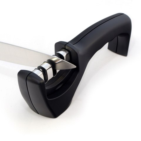 Ostrzałka do każdego typu rodzaju noży - Hendi 820612 Hendi