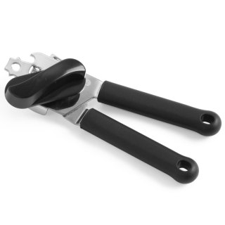 Ręczny otwieracz do puszek i konserw - Hendi 856116 Hendi