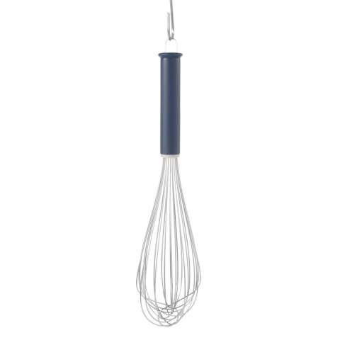 Rózga trzepaczka z 12 wrzecionami z uchwytem 300 mm Hendi 509432 Hendi